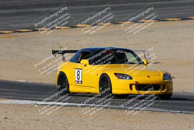 media/Mar-15-2025-Speed Ventures (Sat) [[c9b64f47cf]]/5-Yellow Group/Session 1 Bowl Exit/